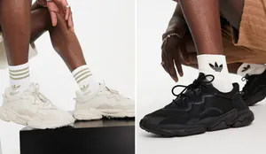 PS Cover Q4 25 - 2025-12-29T135757.485.png