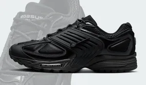 PS Cover Q4 25 - 2025-12-29T163051.029.png