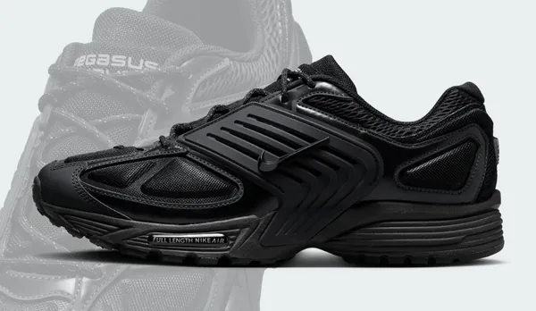 PS Cover Q4 25 - 2025-12-29T163051.029.png