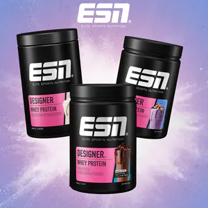 PS 11 Q4 25 (33).png