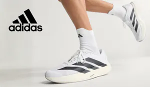 PS Cover Q4 25 - 2025-12-30T094646.298.png