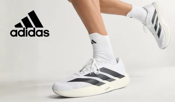 PS Cover Q4 25 - 2025-12-30T094646.298.png