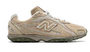 PS Cover Q4 25 - 2025-12-30T095337.803.png