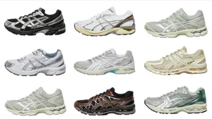Collage asics sale cov.jpg