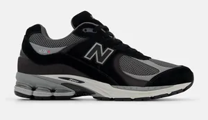 PS Cover Q4 25 - 2025-12-30T151426.732.png