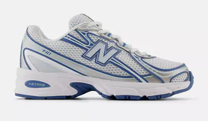 PS Cover Q4 25 - 2025-12-30T155619.968.png