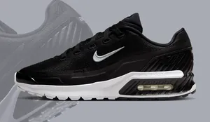 PS Cover Q4 25 - 2025-12-31T095840.112.png