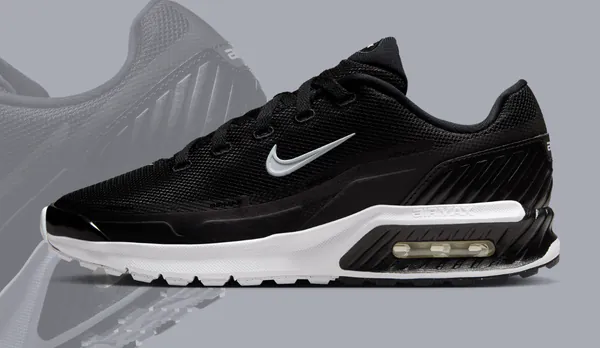 PS Cover Q4 25 - 2025-12-31T095840.112.png