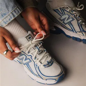 Nb740Blue3.jpg