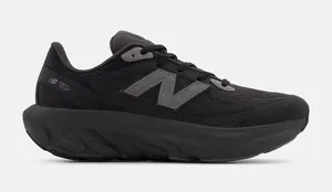 PS Cover Q4 25 - 2025-12-31T103758.098.png