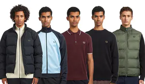fredperrysale-cov.jpg