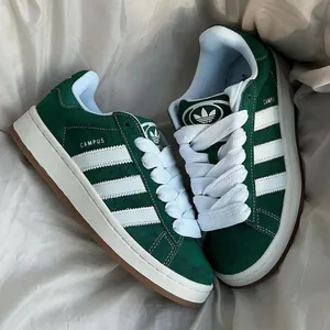 WhatsApp Image 2025-11-25 at 16.45.28 (1).jpg