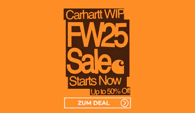 carhartttslider.jpg
