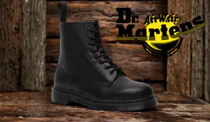 cover kattek test - 2026-01-02T111330.655.png