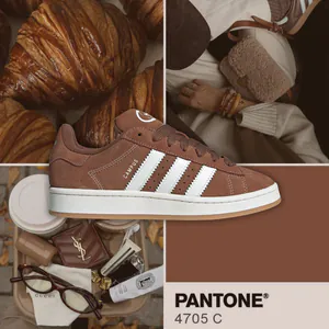 PS 11 Q4 25 (35).png