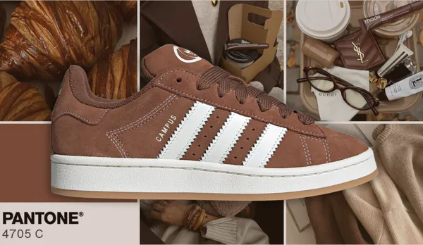 PS Cover Q4 25 - 2026-01-02T124700.957.png