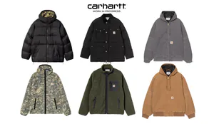 CARHARTTJACKEN-COV.jpg