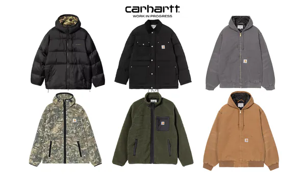 CARHARTTJACKEN-COV.jpg