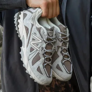 PS 11 Q4 25 (36).png