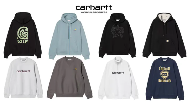 carharttsweats-cov.jpg