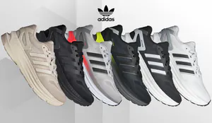 adidaszxrs-cov.jpg