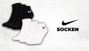 NIKESOCKEN-COV.jpg