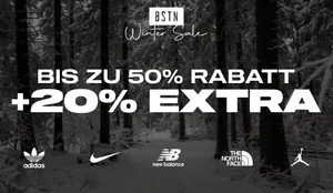 BSTNWINTERSALE-COV.jpg