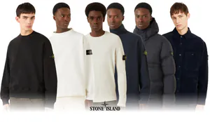 StoneIslandSale-Cover.jpg