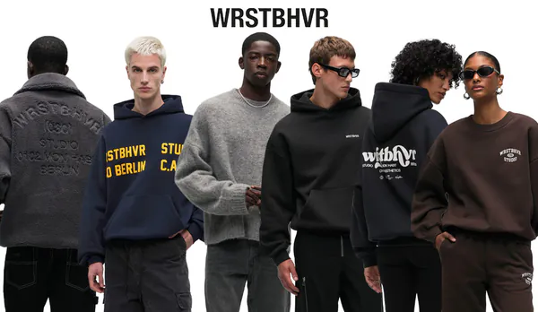 wrstbhvrsale-cov.jpg