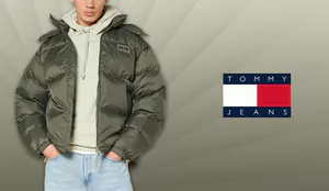 TommyJeansPuffer-Cover.jpg