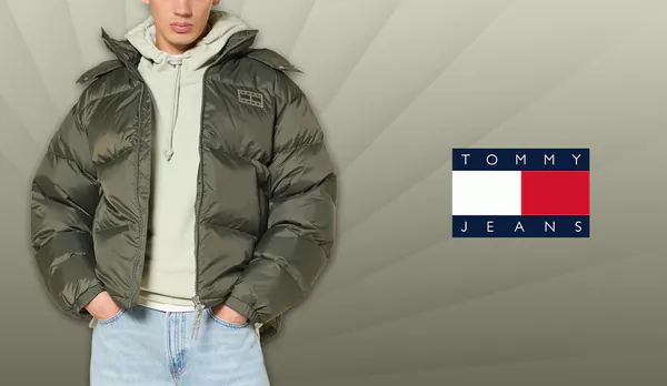TommyJeansPuffer-Cover.jpg