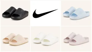 Collage nike calm slides.jpg