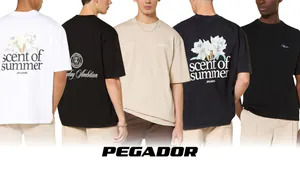 pegadorshirts-cov.jpg