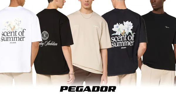 pegadorshirts-cov.jpg
