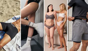 PS Cover Q4 25 - 2026-01-06T101631.940.png