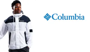 columbia56169463.jpg