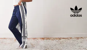 PS Cover Q4 25 - 2026-01-06T104745.529.png