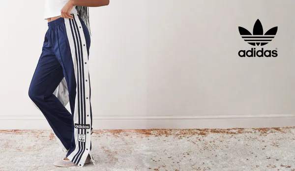 PS Cover Q4 25 - 2026-01-06T104745.529.png