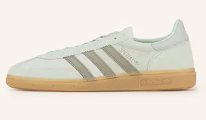 PS Cover Q4 25 - 2026-01-06T112542.910.png