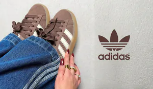 PS Cover Q4 25 - 2026-01-06T115035.421.png