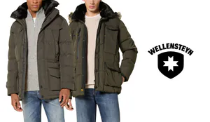 WellensteynParka-Cover.jpg