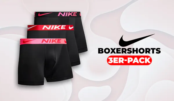NikeBoxer-Cover.jpg