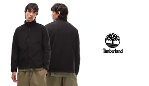 TimberlandPolarfleece-Cover.jpg