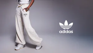 AdidasJogger-Cover.jpg