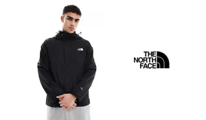 tnfwindbreaker-cov.jpg