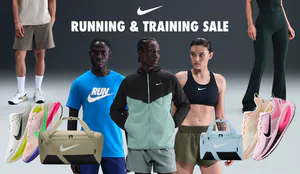 NikeRunningSale-Cover.jpg