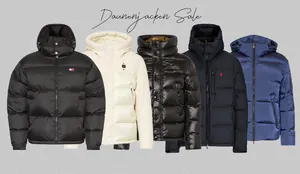 daunejackensale-dt.jpg