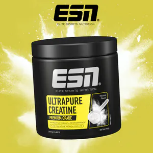 esncreatine.jpg