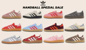 handballspezialsale-cov.jpg