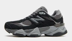 PS Cover Q4 25 - 2026-01-08T110950.149.png